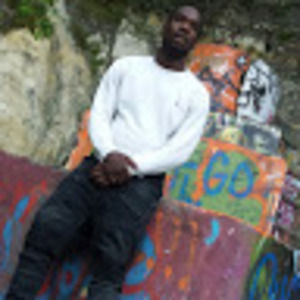 Meet your Posher, Darius